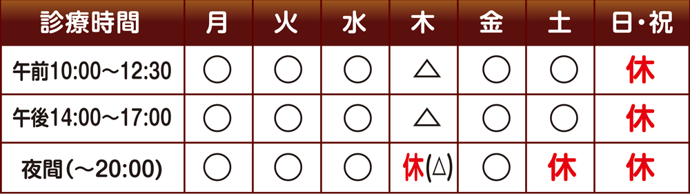 yohaku